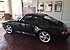 1997 Porsche 911 Coupe for sale 100778260